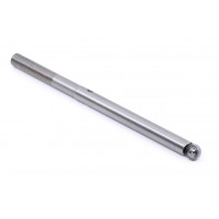 Armanov Antifriction Camming Pin pre Dillon XL650 & XL750