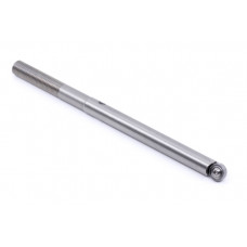 Armanov Antifriction Camming Pin for Dillon XL650 & XL750 Armanov Antifriction Camming Pin for Dillon XL650 & XL750