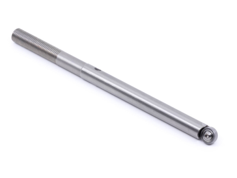 Armanov Antifriction Camming Pin for Dillon XL650 & XL750
