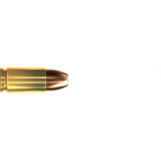 9mm Browning S&B XRG Defense 77grn / 5,0g 9mm Browning S&B XRG Defense 77grn / 5,0g