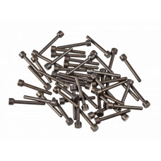 RCBS Headed Decapping Pin (50 ks) RCBS Headed Decapping Pin (50 ks)