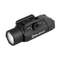 Olight PL-3R Valkyrie svietidlo na zbraň 1500 lm Olight PL-3R Valkyrie svietidlo na zbraň 1500 lm