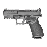 Pištoľ Springfield ECHELON 4.0 FC, 9x19mm Pištoľ Springfield ECHELON 4.0 FC, 9x19mm