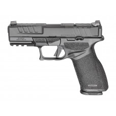 Pištoľ Springfield ECHELON 4.0 FC, 9x19mm Pištoľ Springfield ECHELON 4.0 FC, 9x19mm