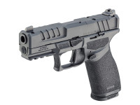 Springfield Armory ECHELON 4.0 FC pistol, 9x19mm Springfield Armory ECHELON 4.0 FC pistol, 9x19mm