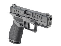 Springfield Armory ECHELON 4.0 FC pistol, 9x19mm Springfield Armory ECHELON 4.0 FC pistol, 9x19mm