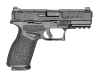 Springfield Armory ECHELON 4.0 FC pistol, 9x19mm Springfield Armory ECHELON 4.0 FC pistol, 9x19mm