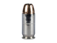 .45 Auto Federal Premium Personal Defense HST 230gr/14.90g JHP .45 Auto Federal Premium Personal Defense HST 230gr/14.90g JHP