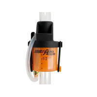 DAA Auto Case Lubricator (ACL) DAA Auto Case Lubricator (ACL)