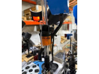 DAA Auto Case Lubricator (ACL) DAA Auto Case Lubricator (ACL)