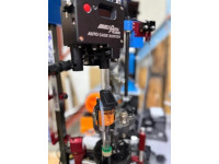 DAA Auto Case Lubricator (ACL) DAA Auto Case Lubricator (ACL)
