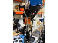 DAA Auto Case Lubricator (ACL) DAA Auto Case Lubricator (ACL)