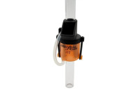 DAA Auto Case Lubricator (ACL) DAA Auto Case Lubricator (ACL)