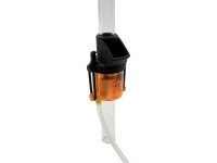 DAA Auto Case Lubricator (ACL) DAA Auto Case Lubricator (ACL)