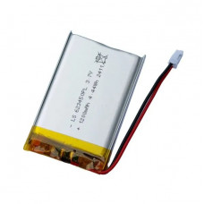 CED7000 GEN-1/2 Replacement Battery CED7000 GEN-1/2 Replacement Battery