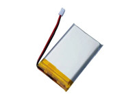 CED7000 GEN-1/2 Replacement Battery CED7000 GEN-1/2 Replacement Battery