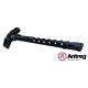 Charging handles Charging handles