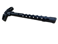ANTREG obojstranná naťahovacia páka SD pre AR-15