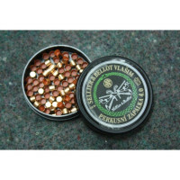 Sellier & Bellot Zápalky perkusné 4,0 mm Sellier & Bellot Zápalky perkusné 4,0 mm