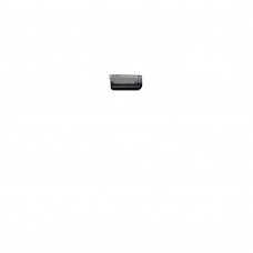 STACCATO HD C3.6 Preferred State Compliant, kal. 9×19 mm STACCATO HD C3.6 Preferred State Compliant, kal. 9×19 mm