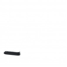 STACCATO HD C4X Preferred, kal. 9×19 mm STACCATO HD C4X Preferred, kal. 9×19 mm