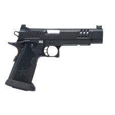 STACCATO XL Optic Ready DLC TB (závit), kal. 9×19 mm STACCATO XL Optic Ready DLC TB (závit), kal. 9×19 mm