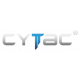 Cytac