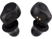 EARMOR M23T AI elektronischer In-Ear-Gehörschutz schwarz EARMOR M23T AI elektronischer In-Ear-Gehörschutz schwarz