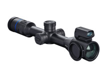 Pard Night Stalker 5K eX 70 mm 850 nm LRF Nachtsichtgerät