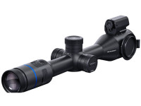 Pard Night Stalker 5K eX 70 mm 850 nm LRF Nachtsichtgerät