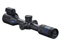 Pard Night Stalker 5K eX 70 mm 850 nm LRF Nachtsichtgerät