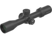 Puškohľad Vector Optics Tauron 4-16x44 HD FFP Puškohľad Vector Optics Tauron 4-16x44 HD FFP