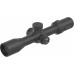 Puškohľad Vector Optics Tauron 4-16x44 HD FFP