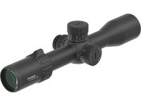 Puškohľad Vector Optics Tauron 4-16x44 HD FFP Puškohľad Vector Optics Tauron 4-16x44 HD FFP