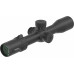 Puškohľad Vector Optics Tauron 4-16x44 HD FFP