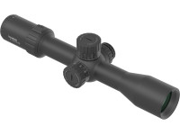 Puškohľad Vector Optics Tauron 4-16x44 HD FFP Puškohľad Vector Optics Tauron 4-16x44 HD FFP