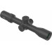 Puškohľad Vector Optics Tauron 4-16x44 HD FFP