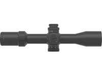 Puškohľad Vector Optics Tauron 4-16x44 HD FFP Puškohľad Vector Optics Tauron 4-16x44 HD FFP