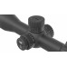 Puškohľad Vector Optics Tauron 4-16x44 HD FFP