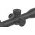 Puškohľad Vector Optics Tauron 4-16x44 HD FFP