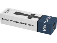 Puškohľad Vector Optics Tauron 4-16x44 HD FFP Puškohľad Vector Optics Tauron 4-16x44 HD FFP