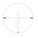 Puškohľad Vector Optics Tauron 4-16x44 HD FFP