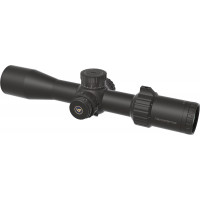 Vector puškohlad Tauron 4-16x44 HD SFP Vector puškohlad Tauron 4-16x44 HD SFP