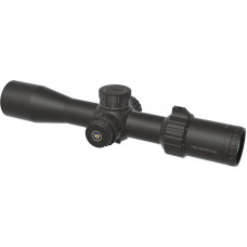 Vector Optics Tauron 4-16x44 HD MIL Rifle Scope
