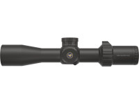 Puškohľad Vector Optics Tauron 4-16x44 HD FFP