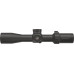 Puškohľad Vector Optics Tauron 4-16x44 HD FFP