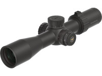 Puškohľad Vector Optics Tauron 4-16x44 HD FFP