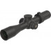 Puškohľad Vector Optics Tauron 4-16x44 HD FFP
