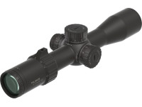 Puškohľad Vector Optics Tauron 4-16x44 HD FFP
