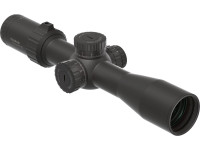 Puškohľad Vector Optics Tauron 4-16x44 HD FFP